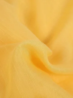 Women's Casual Dress Shirt Dress Cotton Linen Dress Mini Dress Blue Purple Pink Short Sleeve Pure Color Spring Summer V Neck Beach Basic Daily Weekend Loose Fit Linen S M L XL XXL 3XL 34 Women's Casual Dress Shirt Dress Cotton Linen Dress Mini Dress Blue Purple Pink Short Sleeve Pure Color Spring Summer V Neck Beach Basic Daily Weekend Loose Fit Linen S M L XL XXL 3XL -Party Prom Dresses Sales Store jdvofc1673254521013