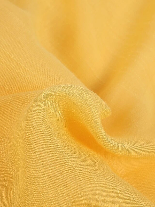 Women's Casual Dress Shirt Dress Cotton Linen Dress Mini Dress Blue Purple Pink Short Sleeve Pure Color Spring Summer V Neck Beach Basic Daily Weekend Loose Fit Linen S M L XL XXL 3XL 15 Women's Casual Dress Shirt Dress Cotton Linen Dress Mini Dress Blue Purple Pink Short Sleeve Pure Color Spring Summer V Neck Beach Basic Daily Weekend Loose Fit Linen S M L XL XXL 3XL - Image 15