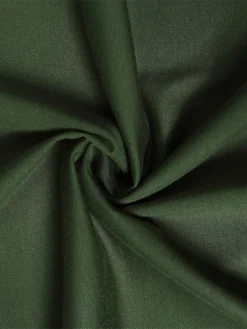 Women's Party Dress Homecoming Dress Cocktail Dress Mini Dress Black Red Blue Long Sleeve Pure Color Lace Fall Winter Autumn V Neck Fashion Winter Dress Wedding Guest Vacation 2023 S M L XL XXL -Party Prom Dresses Sales Store jgzxbz1695028864047