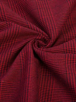 Women's Casual Dress Swing Dress Knee Length Dress Black Red Long Sleeve Pure Color Ruched Summer Spring Shirt Collar Vintage Winter Dress Fall Dress 2023 S M L XL 19 Women's Casual Dress Swing Dress Knee Length Dress Black Red Long Sleeve Pure Color Ruched Summer Spring Shirt Collar Vintage Winter Dress Fall Dress 2023 S M L XL -Party Prom Dresses Sales Store jlgsji1634282849713