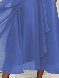 Women's Party Dress Lace Dress Cocktail Dress Midi Dress Blue Short Sleeve Pure Color Lace Summer Spring Fall Crew Neck Party Wedding Guest Vacation Summer Dress 2023 S M L XL 2XL 3XL 5 Women's Party Dress Lace Dress Cocktail Dress Midi Dress Blue Short Sleeve Pure Color Lace Summer Spring Fall Crew Neck Party Wedding Guest Vacation Summer Dress 2023 S M L XL 2XL 3XL -Party Prom Dresses Sales Store jujnrv1689910438361