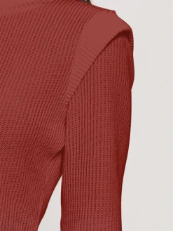 Women's Christmas Dress Sweater Dress Jumper Dress Midi Dress Warm Graphic Outdoor Christmas Daily Holiday Round Neck Long Sleeve 2023 Regular Fit Red S M L XL XXL 3XL 5 Women's Christmas Dress Sweater Dress Jumper Dress Midi Dress Warm Graphic Outdoor Christmas Daily Holiday Round Neck Long Sleeve 2023 Regular Fit Red S M L XL XXL 3XL -Party Prom Dresses Sales Store jyebat1697378220193