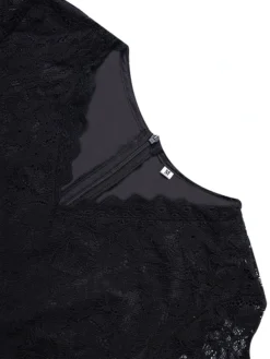 Women‘s Formal Party Dress Maxi Long Dress Navy Blue 3/4 Length Sleeve Print Pure Color Ruched Lace Fall Winter V Neck Elegant Fashion Modern 2023 3XL 13 Women‘s Formal Party Dress Maxi Long Dress Navy Blue 3/4 Length Sleeve Print Pure Color Ruched Lace Fall Winter V Neck Elegant Fashion Modern 2023 3XL -Party Prom Dresses Sales Store kavqbc1681719107020