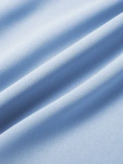 Women's Dress Set Lace Dress Midi Dress Light Blue Green Gray Half Sleeve Floral Embroidered Layered Patchwork Summer Spring Fall Crew Neck Elegant Chinoiserie 2023 M L XL XXL XXXL 4XL 5XL -Party Prom Dresses Sales Store kodlch1675149818323