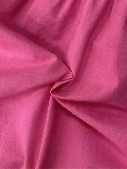 Women's Casual Dress Cotton Linen Dress White Dress Maxi Long Dress Linen / Cotton Blend Basic Classic Outdoor Daily Vacation Off Shoulder Backless Split Half Sleeve Summer Spring Fall 2023 Loose Fit -Party Prom Dresses Sales Store lcoxbt1689325823600