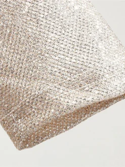 Women's Party Dress Sequin Dress Sheath Dress Mini Dress Silver Black Pink Long Sleeve Pure Color Sequins Fall Winter Autumn V Neck Fashion Party Winter Dress Birthday 2022 S M L XL XXL 3XL 4XL 5XL -Party Prom Dresses Sales Store ldjqhw1634099228569