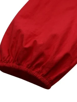 Women's Casual Dress Cotton Linen Dress Swing Dress Maxi Long Dress Cotton Blend Basic Casual Outdoor Daily Holiday Crew Neck Ruched Pocket Half Sleeve Summer Spring 2023 Loose Fit Black White Red 21 Women's Casual Dress Cotton Linen Dress Swing Dress Maxi Long Dress Cotton Blend Basic Casual Outdoor Daily Holiday Crew Neck Ruched Pocket Half Sleeve Summer Spring 2023 Loose Fit Black White Red -Party Prom Dresses Sales Store leagss1679647890591