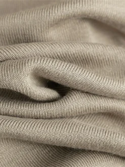 Women's Sweater Dress Jumper Dress Winter Dress Midi Dress Warm Plain Outdoor Daily Vacation Going Out Crew Neck Long Sleeve 2023 Slim Black Sky Blue Green One Size -Party Prom Dresses Sales Store lhyfkg1697767728356