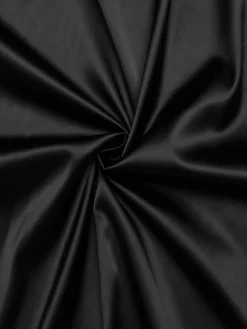 Women's Party Dress Satin Dress Strap Dress Long Dress Maxi Dress Black Green Sleeveless Pure Color Backless Summer Spring Spaghetti Strap Fashion Party Spring Dress Slim 2023 S M L -Party Prom Dresses Sales Store lqyytl1638443966180