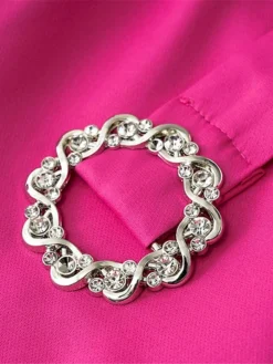 Women's Work Dress Blazer Dress Semi Formal Dress Fashion Mini Dress Button Pocket Shirt Collar 3/4 Length Sleeve Plain Regular Fit Black White Red Fall S M L XL XXL 38 Women's Work Dress Blazer Dress Semi Formal Dress Fashion Mini Dress Button Pocket Shirt Collar 3/4 Length Sleeve Plain Regular Fit Black White Red Fall S M L XL XXL -Party Prom Dresses Sales Store lshyos1693293965987