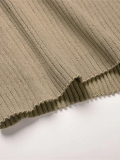 Women's Sweater Dress Jumper Dress Casual Dress Midi Dress Active Plain Outdoor Casual Holiday Vacation V Neck Long Sleeve Button 2023 Regular Fit Black Red Green S M L XL XXL -Party Prom Dresses Sales Store mbgbxz1697537839981