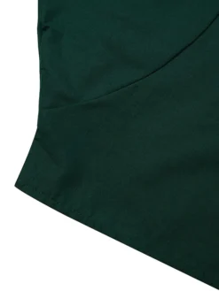 Women‘s Cotton Linen Dress Caftan Dress Shift Dress Long Dress Maxi Dress Green Red Light Blue White Black 3/4 Length Sleeve Pure Color Pocket Spring Summer Fall Boat Neck Basic Casual Loose Fit 2023 19 Women‘s Cotton Linen Dress Caftan Dress Shift Dress Long Dress Maxi Dress Green Red Light Blue White Black 3/4 Length Sleeve Pure Color Pocket Spring Summer Fall Boat Neck Basic Casual Loose Fit 2023 -Party Prom Dresses Sales Store miryuo1676873934856