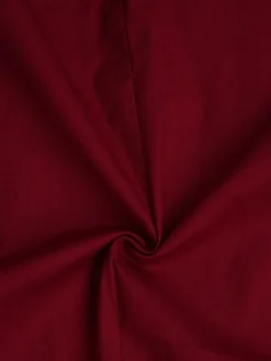 Women's Party Dress Lace Dress Swing Dress Mini Dress Black Wine Blue 3/4 Length Sleeve Pure Color Lace Spring Fall Winter Crew Neck Fashion Party Spring Dress 2023 S M L XL XXL 3XL 4XL -Party Prom Dresses Sales Store mknqmm1671604322299