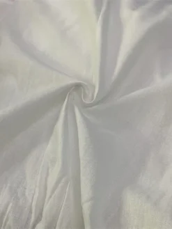 Women's Casual Dress Cotton Linen Dress Black Dress Midi Dress Linen / Cotton Blend Casual Daily Street Style Holiday Vacation Weekend V Neck Pocket Puff Sleeve 3/4 Length Sleeve Spring Fall 2023 -Party Prom Dresses Sales Store mnocau1689325833583