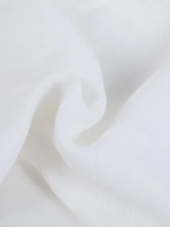 Women's Casual Dress Shirt Dress Cotton Linen Dress Mini Dress Blue Purple Pink Short Sleeve Pure Color Spring Summer V Neck Beach Basic Daily Weekend Loose Fit Linen S M L XL XXL 3XL 26 Women's Casual Dress Shirt Dress Cotton Linen Dress Mini Dress Blue Purple Pink Short Sleeve Pure Color Spring Summer V Neck Beach Basic Daily Weekend Loose Fit Linen S M L XL XXL 3XL -Party Prom Dresses Sales Store ndrxeb1673254515227