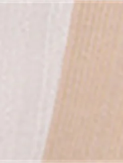 Women's Work Dress Sheath Dress Semi Formal Dress Fashion Mini Dress Lace Up Lace V Neck Long Sleeve Color Block Loose Fit Apricot Fall Winter S M L XL 15 Women's Work Dress Sheath Dress Semi Formal Dress Fashion Mini Dress Lace Up Lace V Neck Long Sleeve Color Block Loose Fit Apricot Fall Winter S M L XL -Party Prom Dresses Sales Store nmztnq1693971214645