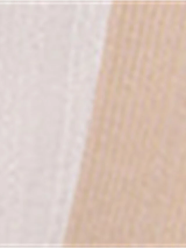 Women's Work Dress Sheath Dress Semi Formal Dress Fashion Mini Dress Lace Up Lace V Neck Long Sleeve Color Block Loose Fit Apricot Fall Winter S M L XL 8 Women's Work Dress Sheath Dress Semi Formal Dress Fashion Mini Dress Lace Up Lace V Neck Long Sleeve Color Block Loose Fit Apricot Fall Winter S M L XL - Image 8