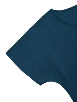 Women's Cotton Linen Dress Casual Dress Shift Dress Midi Dress Cotton And Linen Casual Classic Outdoor Daily Vacation Crew Neck Pocket Short Sleeve Summer Spring Fall 2023 Regular Fit Black White 13 Women's Cotton Linen Dress Casual Dress Shift Dress Midi Dress Cotton And Linen Casual Classic Outdoor Daily Vacation Crew Neck Pocket Short Sleeve Summer Spring Fall 2023 Regular Fit Black White -Party Prom Dresses Sales Store nqbkkk1676875212332