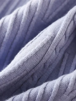 Women's Sweater Dress Jumper Dress Winter Dress Mini Dress Warm Plain Outdoor Daily Vacation Going Out Turtleneck Long Sleeve Ruffle 2023 Slim Black Blue Apricot One Size -Party Prom Dresses Sales Store nuykhu1697711285884