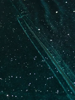 Women‘s Cocktail Party Dress Wedding Guest Dress Velvet Dress Feather Dress Maxi Long Dress Dark Green Long Sleeve Pure Color Fall Spring One Shoulder Elegant Winter Dress 2023 S M L XL XXL XXXL -Party Prom Dresses Sales Store ocmcix1639828073346