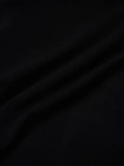 Women‘s Cocktail Party Dress Homecoming Dress Wedding Guest Dress Fringe Dress Mini Dress Black Sleeveless Pure Color Tassel Fringe Spring Summer Spaghetti Strap Hot Date 2023 S M L XL 27 Women‘s Cocktail Party Dress Homecoming Dress Wedding Guest Dress Fringe Dress Mini Dress Black Sleeveless Pure Color Tassel Fringe Spring Summer Spaghetti Strap Hot Date 2023 S M L XL -Party Prom Dresses Sales Store ocyekb1693288963813