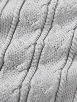 Women's Sweater Dress Jumper Dress Casual Dress Midi Dress Fashion Pure Color Outdoor Daily Vacation Going Out Crew Neck Long Sleeve Ruched 2023 Regular Fit Black Red Green S M L XL XXL -Party Prom Dresses Sales Store ofymih1694501402694