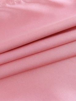 Women's Party Dress Cocktail Dress Satin Dress Midi Dress Black Pink Sleeveless Pure Color Backless Spring Fall Winter Spaghetti Strap Fashion Birthday Wedding Guest Vacation 2023 S M L 28 Women's Party Dress Cocktail Dress Satin Dress Midi Dress Black Pink Sleeveless Pure Color Backless Spring Fall Winter Spaghetti Strap Fashion Birthday Wedding Guest Vacation 2023 S M L -Party Prom Dresses Sales Store oogrbw1693981027393