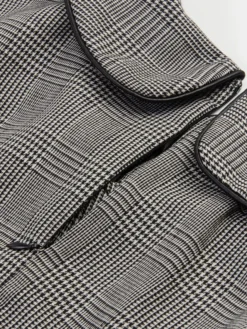 Women's Casual Dress Swing Dress Knee Length Dress Black Red Long Sleeve Pure Color Ruched Summer Spring Shirt Collar Vintage Winter Dress Fall Dress 2023 S M L XL 27 Women's Casual Dress Swing Dress Knee Length Dress Black Red Long Sleeve Pure Color Ruched Summer Spring Shirt Collar Vintage Winter Dress Fall Dress 2023 S M L XL -Party Prom Dresses Sales Store optrti1634282860171