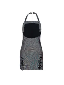 Women's Party Dress Sequin Dress Black Dress Mini Dress White-1 Black-2 Sleeveless Pure Color Sequins Summer Spring Cowl Neck Hot Summer Dress Slim 2022 S M L XL XXL 17 Women's Party Dress Sequin Dress Black Dress Mini Dress White-1 Black-2 Sleeveless Pure Color Sequins Summer Spring Cowl Neck Hot Summer Dress Slim 2022 S M L XL XXL -Party Prom Dresses Sales Store owbxeg1681203746381