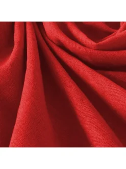 Women's Shirt Dress Casual Dress Cotton Linen Dress Maxi Long Dress Polyester Belt Not Included Fashion Basic Outdoor Daily Vacation Shirt Collar Ruffle Button Long Sleeve Summer Spring Fall -Party Prom Dresses Sales Store pczcyz1695266502962