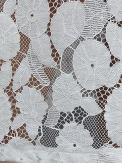 Women's Work Dress Lace Dress Black Dress Fashion Midi Dress Lace Pocket Crew Neck Long Sleeve Plain Loose Fit Black White Pink Fall M L XL XXL 3XL 39 Women's Work Dress Lace Dress Black Dress Fashion Midi Dress Lace Pocket Crew Neck Long Sleeve Plain Loose Fit Black White Pink Fall M L XL XXL 3XL -Party Prom Dresses Sales Store pecmrz1693281270672