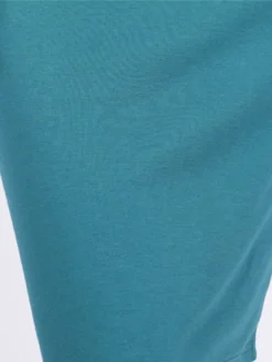 Women's Party Dress Lace Dress Bodycon Midi Dress Purple Green 3/4 Length Sleeve Floral Lace Fall Winter Autumn Square Neck Stylish 2023 S M L XL XXL 3XL 4XL 5XL -Party Prom Dresses Sales Store pfsfeu1645582130042