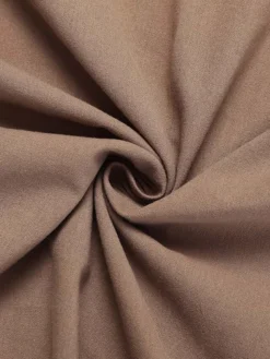 Women's Cotton Linen Dress Shift Dress A Line Dress Maxi Long Dress Cotton Blend Fashion Modern Outdoor Daily Vacation Round Neck With Belt Tie Belt 3/4 Length Sleeve Summer Spring 2023 Regular Fit 11 Women's Cotton Linen Dress Shift Dress A Line Dress Maxi Long Dress Cotton Blend Fashion Modern Outdoor Daily Vacation Round Neck With Belt Tie Belt 3/4 Length Sleeve Summer Spring 2023 Regular Fit -Party Prom Dresses Sales Store pgxvol1660299364687