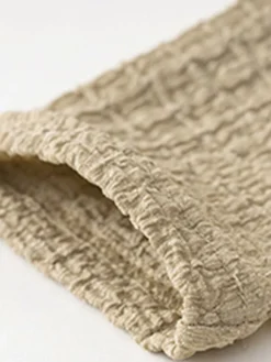 Women's Two Piece Dress Set Casual Dress Sheath Dress Daily Going Out Fashion Streetwear Button Midi Dress Crew Neck Long Sleeve Plain Regular Fit Black Purple Green Fall Winter S M L XL -Party Prom Dresses Sales Store pkmuxn1693805491940