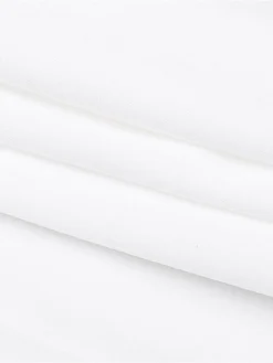 Women's Prom Dress Party Dress Corset Dress Long Dress Maxi Dress White Sleeveless Pure Color Lace Spring Fall Winter Spaghetti Strap Fashion Birthday Evening Party Wedding Guest 2023 S M L 27 Women's Prom Dress Party Dress Corset Dress Long Dress Maxi Dress White Sleeveless Pure Color Lace Spring Fall Winter Spaghetti Strap Fashion Birthday Evening Party Wedding Guest 2023 S M L -Party Prom Dresses Sales Store poadhy1693983162216