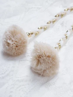 Women's Party Dress Casual Dress Holiday Dress Long Dress Maxi Dress White Beige Sleeveless Print Lace Summer Spring V Neck Basic Vacation 2023 S M L XL XXL -Party Prom Dresses Sales Store pukmgd1681189947643