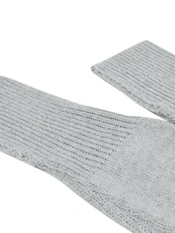 Women's Sweater Dress Jumper Dress Casual Dress Mini Dress Fashion Pure Color Outdoor Daily Vacation Going Out V Neck Long Sleeve Lace Up Patchwork 2023 Regular Fit Pink Khaki Dark Gray S M L XL -Party Prom Dresses Sales Store pyxsxk1693994029466