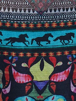 Women's Casual Dress Cotton Linen Dress Swing Dress Midi Dress Linen / Cotton Blend Fashion Classic Outdoor Daily Holiday V Neck Ruched Ruffle 3/4 Length Sleeve Fall Winter Autumn 2023 Loose Fit Blue 24 Women's Casual Dress Cotton Linen Dress Swing Dress Midi Dress Linen / Cotton Blend Fashion Classic Outdoor Daily Holiday V Neck Ruched Ruffle 3/4 Length Sleeve Fall Winter Autumn 2023 Loose Fit Blue -Party Prom Dresses Sales Store pzfgpk1693553169951