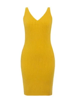 Women's Two Piece Dress Set Casual Dress Skirt Set Daily Going Out Fashion Streetwear Print Mini Dress Crew Neck Long Sleeve Plain Regular Fit Black Yellow Light Green Fall Winter M -Party Prom Dresses Sales Store qcmjox1693295680916