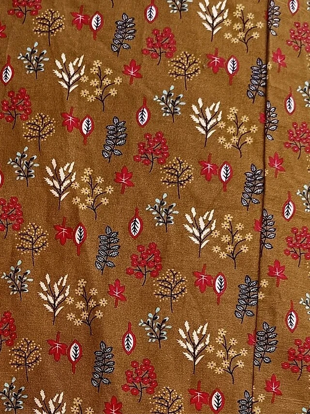 Women's Casual Dress Cotton Linen Dress Swing Dress Midi Dress Linen / Cotton Blend Fashion Casual Outdoor Daily Holiday Crew Neck Pocket Print Short Sleeve Summer Spring 2023 Loose Fit ArmyGreen 11 Women's Casual Dress Cotton Linen Dress Swing Dress Midi Dress Linen / Cotton Blend Fashion Casual Outdoor Daily Holiday Crew Neck Pocket Print Short Sleeve Summer Spring 2023 Loose Fit ArmyGreen - Image 11