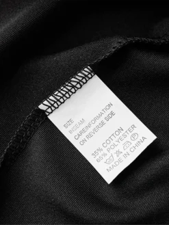 Women's Work Dress Sheath Dress Semi Formal Dress Fashion Mini Dress Patchwork Print Crew Neck Long Sleeve Geometric Color Block Loose Fit Brown Khaki Gray Fall S M L XL XXL -Party Prom Dresses Sales Store qzjaea1693293800735