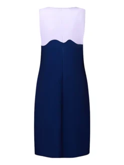 Women's Dress Set Two Piece Dress Floral Dress Midi Dress Purple 3/4 Length Sleeve Print Print Winter Fall Autumn Crew Neck Fashion Party Daily Wedding Guest 2023 S M L XL XXL 3XL 13 Women's Dress Set Two Piece Dress Floral Dress Midi Dress Purple 3/4 Length Sleeve Print Print Winter Fall Autumn Crew Neck Fashion Party Daily Wedding Guest 2023 S M L XL XXL 3XL -Party Prom Dresses Sales Store ridafc1673936572446