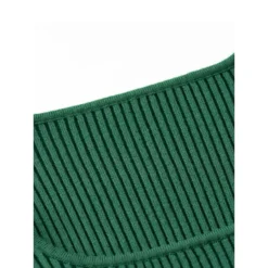 Women's Sweater Dress Winter Dress Jumper Dress Midi Dress Split Daily Date Going Out Active Fashion Crew Neck Long Sleeve 2023 Slim Black Blue Green Color S M L XL Size 38 Women's Sweater Dress Winter Dress Jumper Dress Midi Dress Split Daily Date Going Out Active Fashion Crew Neck Long Sleeve 2023 Slim Black Blue Green Color S M L XL Size -Party Prom Dresses Sales Store risrfc1692353026113