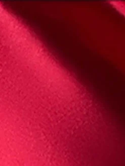 Women's Satin Dress Strap Dress Midi Dress Luxury Sexy Backless Split Solid Color Strap Party Lounge Black Champagne 2023 Summer Spring S M L XL -Party Prom Dresses Sales Store rlpxnm1692858258952