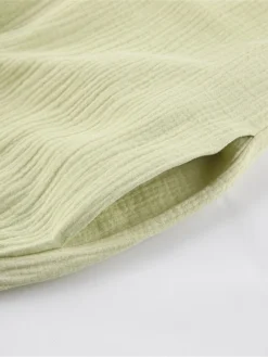 Women's Casual Dress Cotton Linen Dress Wrap Dress Midi Dress Cotton Basic Classic Outdoor Daily Vacation V Neck Lace Up Half Sleeve Spring Fall Autumn 2023 Regular Fit Orange Green Plain S M L 31 Women's Casual Dress Cotton Linen Dress Wrap Dress Midi Dress Cotton Basic Classic Outdoor Daily Vacation V Neck Lace Up Half Sleeve Spring Fall Autumn 2023 Regular Fit Orange Green Plain S M L -Party Prom Dresses Sales Store rnicjw1692872424745