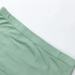 Women's Dress Set Two Piece Dress Skirt Set Long Dress Maxi Dress Black White Pink Long Sleeve Pure Color Cold Shoulder Summer Spring One Shoulder Stylish Winter Dress Fall Dress 2023 S M L 12 Women's Dress Set Two Piece Dress Skirt Set Long Dress Maxi Dress Black White Pink Long Sleeve Pure Color Cold Shoulder Summer Spring One Shoulder Stylish Winter Dress Fall Dress 2023 S M L -Party Prom Dresses Sales Store rnrqup1640164790460