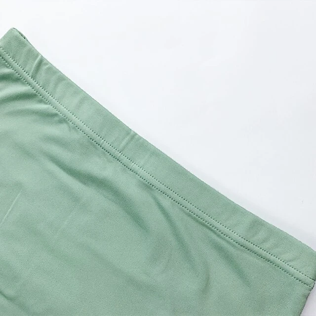 Women's Dress Set Two Piece Dress Skirt Set Long Dress Maxi Dress Black White Pink Long Sleeve Pure Color Cold Shoulder Summer Spring One Shoulder Stylish Winter Dress Fall Dress 2023 S M L 4 Women's Dress Set Two Piece Dress Skirt Set Long Dress Maxi Dress Black White Pink Long Sleeve Pure Color Cold Shoulder Summer Spring One Shoulder Stylish Winter Dress Fall Dress 2023 S M L - Image 4