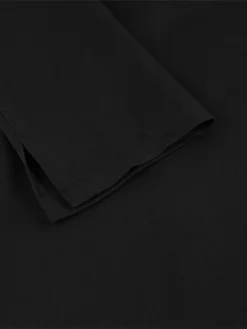 Women's Work Dress Blazer Dress Sheath Dress Fashion Office Daily Workfashion Mini Dress Button Lapel Long Sleeve Plain Regular Fit Black Fall Winter S M L 26 Women's Work Dress Blazer Dress Sheath Dress Fashion Office Daily Workfashion Mini Dress Button Lapel Long Sleeve Plain Regular Fit Black Fall Winter S M L -Party Prom Dresses Sales Store rpksog1695645280304