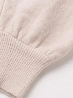 Women's Two Piece Dress Set Casual Dress Skirt Set Daily Going Out Fashion Streetwear Print Mini Dress Crew Neck Long Sleeve Plain Regular Fit Black Yellow Light Green Fall Winter M -Party Prom Dresses Sales Store rxltvq1693295683578