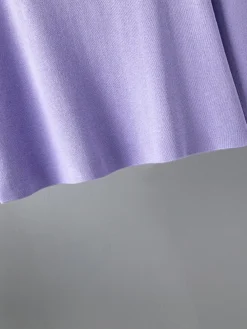 Women's Two Piece Dress Set Casual Dress Skirt Set Outdoor Daily Fashion Streetwear Split Ribbed Midi Dress Turtleneck Long Sleeve Plain Loose Fit Black Light Green Blue Fall One-Size 32 Women's Two Piece Dress Set Casual Dress Skirt Set Outdoor Daily Fashion Streetwear Split Ribbed Midi Dress Turtleneck Long Sleeve Plain Loose Fit Black Light Green Blue Fall One-Size -Party Prom Dresses Sales Store sgbbcv1693278294294